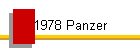 1978 Panzer