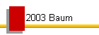 2003 Baum