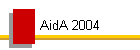 AidA 2004