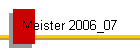 Meister 2006_07