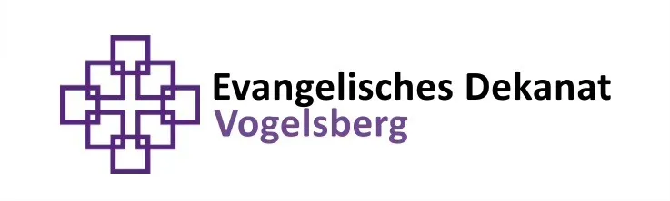 Ev. Kirchengemeinde Stockhausen-Rixfeld – Gemeindebüro