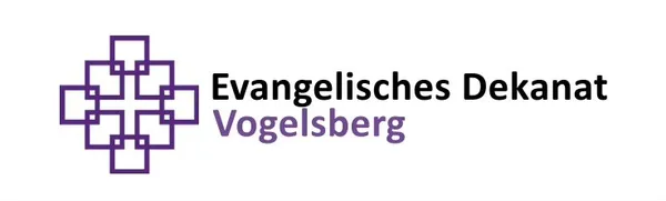 Evangelisches Dekanat Vogelsberg