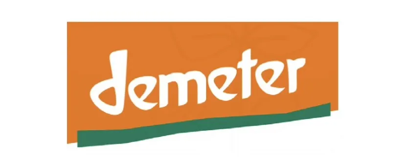 Demeter-Hofladen (Gärtnerei-Hofverkauf)