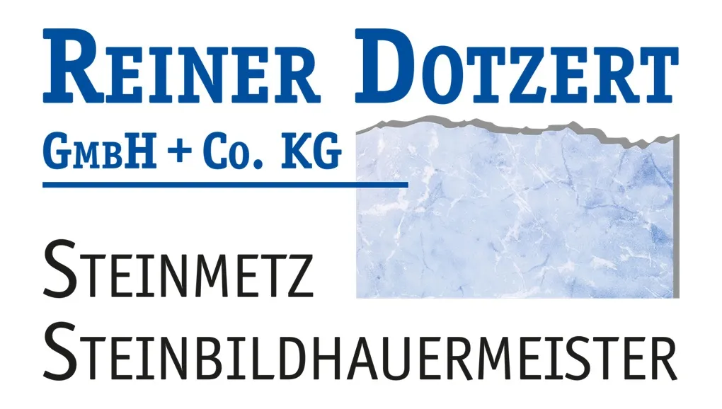 Reiner Dotzert GmbH & Co. KG