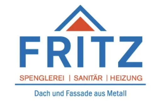 FRITZ GmbH & Co. KG