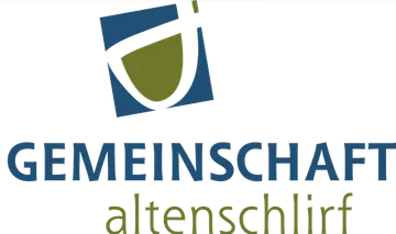 Logo der Gemeinschaft Altenschlirf