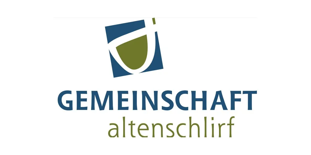 Gemeinschaft Altenschlirf e. V. & Campus am Park