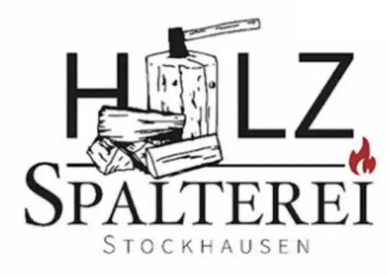 Holzspalterei Stockhausen