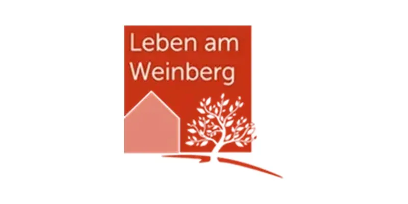 Leben am Weinberg e. V.