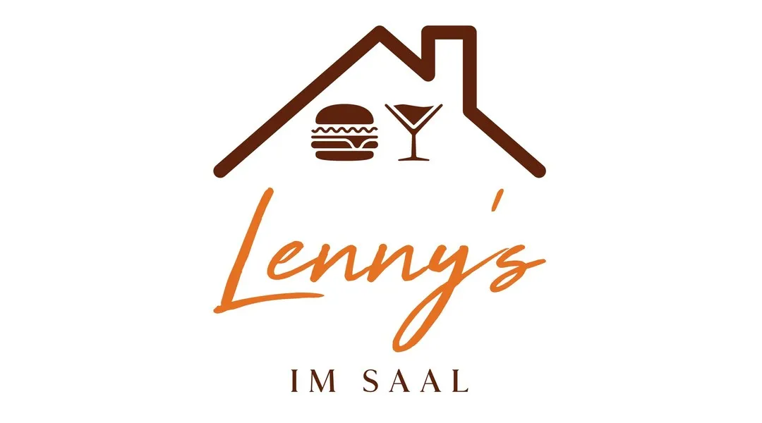 Lenny’s im Saal