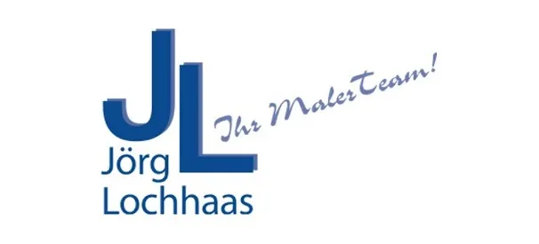 JL – Ihr Malerteam e. K.
