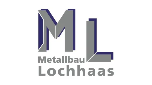 Metallbau Lochhaas e. K.