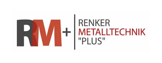 Renker Metalltechnik „Plus“