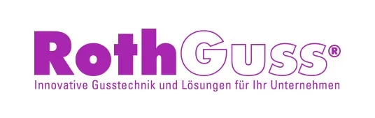 RothGuss GmbH & Co. KG
