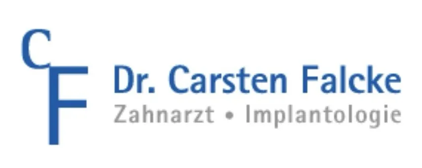 Zahnarztpraxis Dr. Carsten Falcke